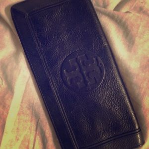 Tory Burch Clutch Wallet